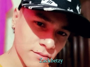 Zackbetzy