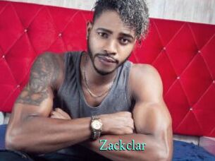 zackclar xxx Fantasy Land