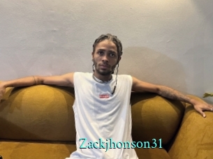 Zackjhonson31