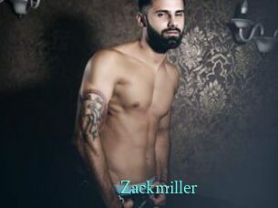 Zackmiller