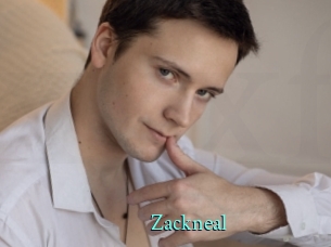 zackneal xxx Fantasy Land