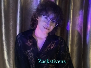 Zackstivens