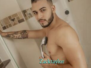 Zacktaylor