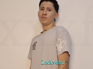 Zackvelez
