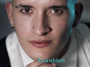 Zackwhitett