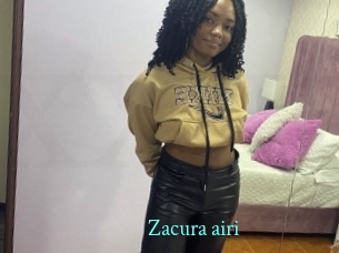 Zacura_airi