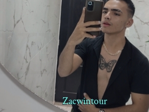 Zacwintour