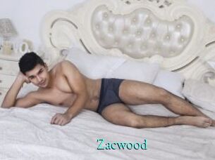 Zacwood