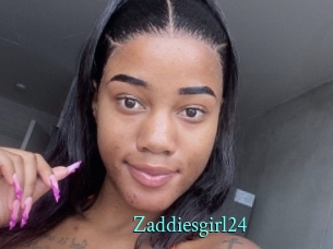 zaddiesgirl24 xxx Fantasy Land