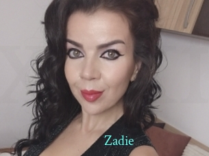 Zadie