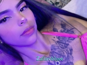 zafiirobluee xxx Fantasy Land