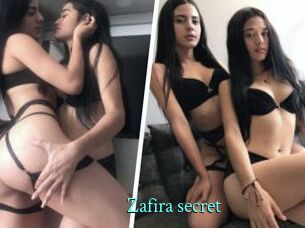 zafira_secret xxx Fantasy Land