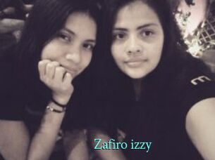 Zafiro_izzy
