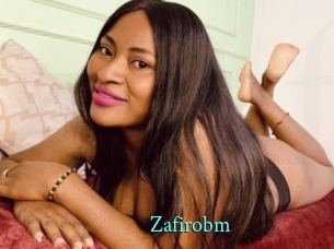 zafirobm xxx Fantasy Land