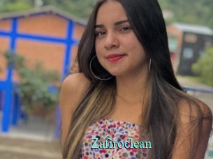 Zafiroclean