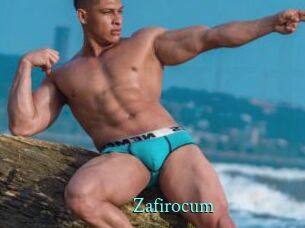 Zafirocum