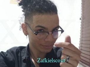 Zafkielscout