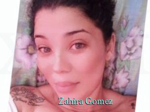 Zahira_Gomez