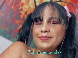 zahira_benavidez xxx Fantasy Land