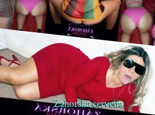 Zahorska_cervena