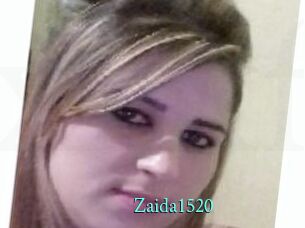 Zaida1520