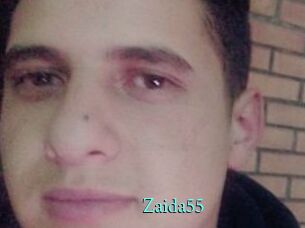 Zaida55