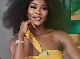 Zaila