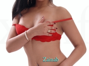 Zainab
