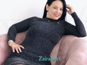 Zairabens