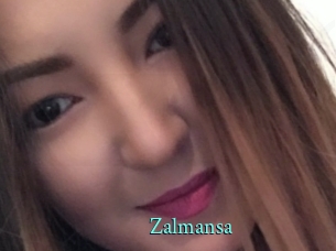 zalmansa xxx Fantasy Land