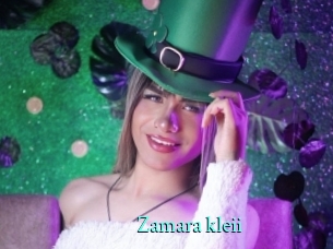 zamara_kleii xxx Fantasy Land