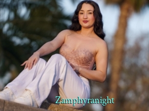 zamphyranight xxx Fantasy Land