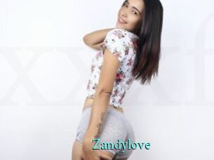 Zandylove