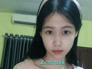 Zanefrank