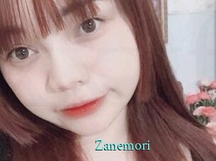 zanemori xxx Fantasy Land
