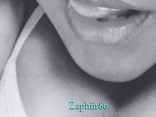 zaphiir86 xxx Fantasy Land