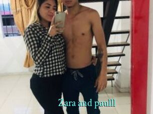 zara_and_paulll xxx Fantasy Land