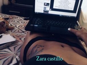 Zara_castillo
