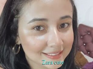 zara_cute xxx Fantasy Land