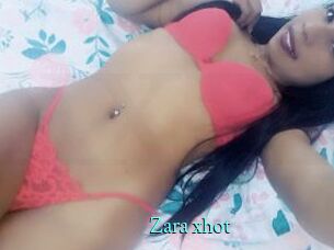 Zara_xhot