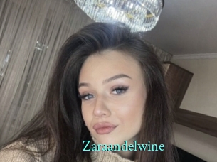 Zaraandelwine