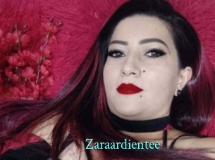 zaraardientee xxx Fantasy Land
