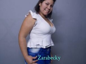 zarabecky xxx Fantasy Land