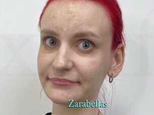 Zarabellas
