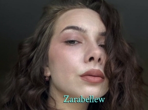 Zarabellew