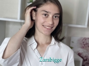 Zarabigge