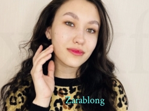 Zarablong