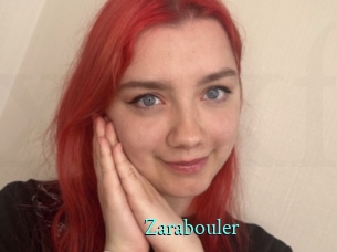 Zarabouler