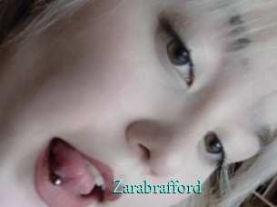 Zarabrafford
