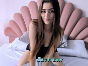 Zarabruner